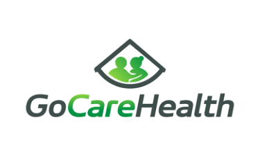 GoCareHealth.com