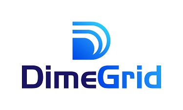 DimeGrid.com