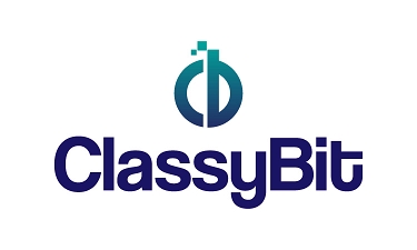 ClassyBit.com