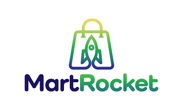 MartRocket.com