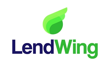 LendWing.com