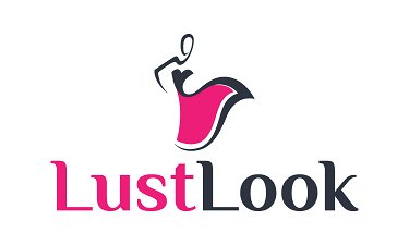 LustLook.com