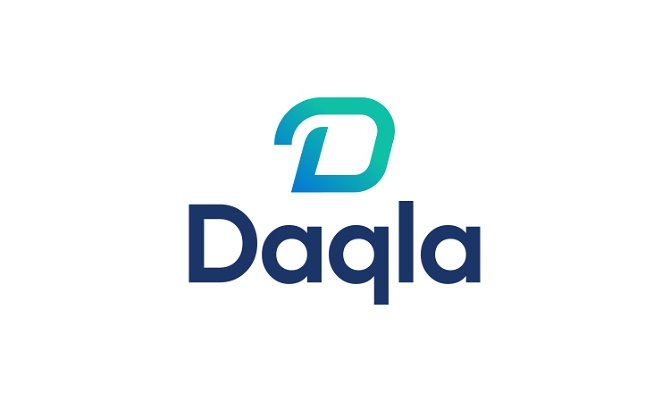 Daqla.com