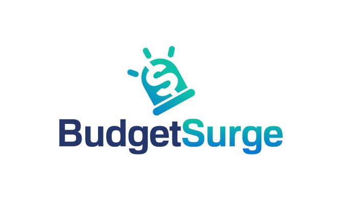 BudgetSurge.com