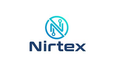 Nirtex.com