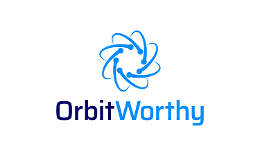 OrbitWorthy.com