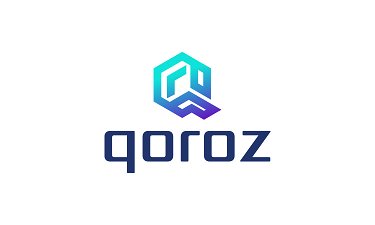 Qoroz.com