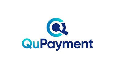 QuPayment.com