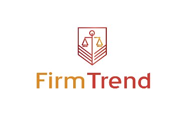 FirmTrend.com