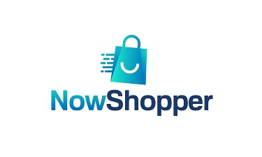 nowshopper.com