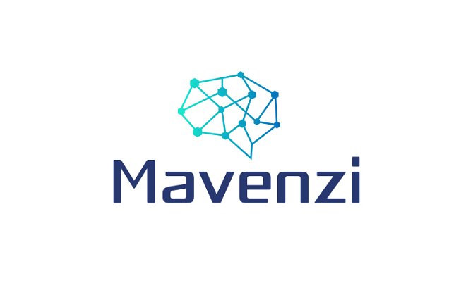 Mavenzi.com