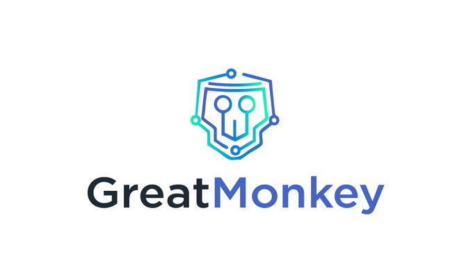 GreatMonkey.com