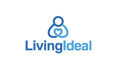 LivingIdeal.com