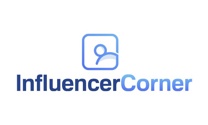 InfluencerCorner.com