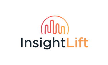 InsightLift.com