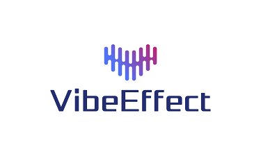 VibeEffect.com