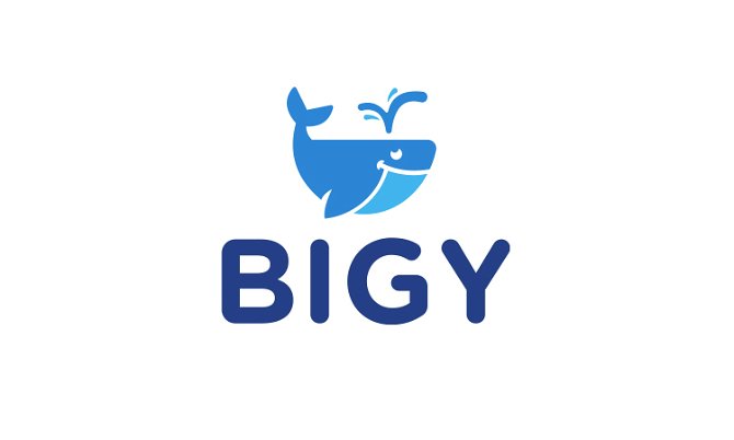 Bigy.io