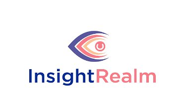 InsightRealm.com