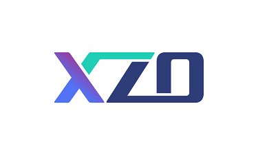 XZO.io