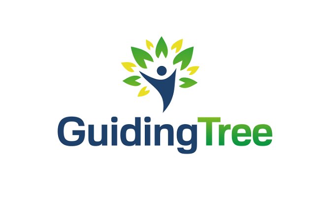 GuidingTree.com