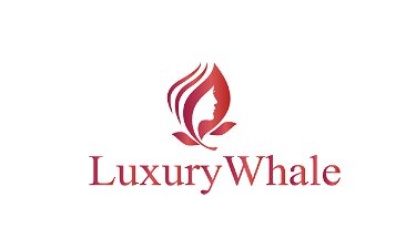 LuxuryWhale.com