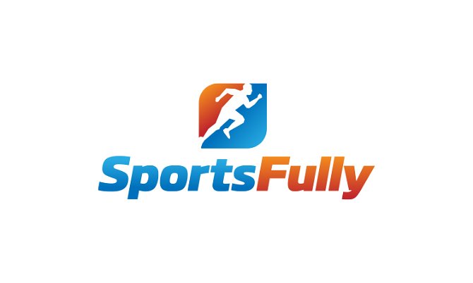 SportsFully.com