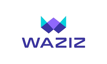 Waziz.com