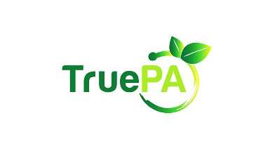 TruePA.com