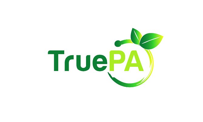 TruePA.com