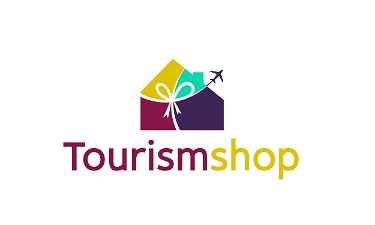 TourismShop.com