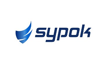 Sypok.com