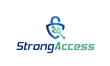 StrongAccess.com