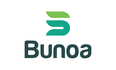 Bunoa.com