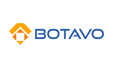 Botavo.com - Creative premium domain names