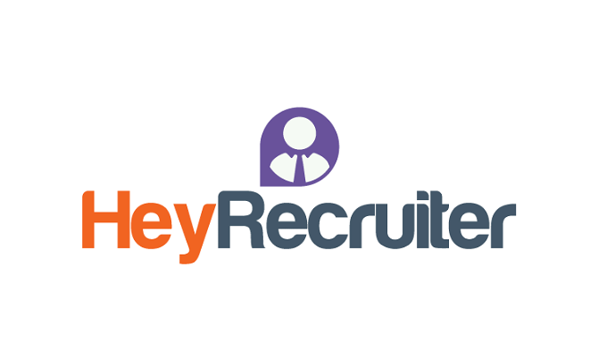 HeyRecruiter.com