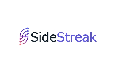 SideStreak.com