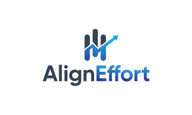 AlignEffort.com