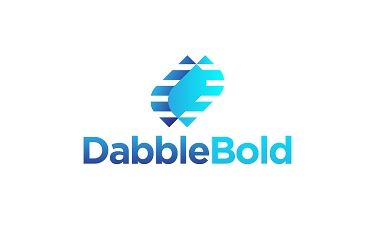 DabbleBold.com