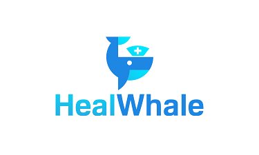 HealWhale.com