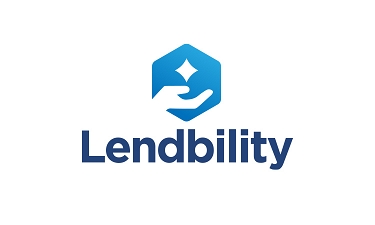 Lendbility.com