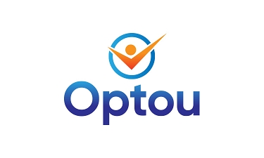 Optou.com