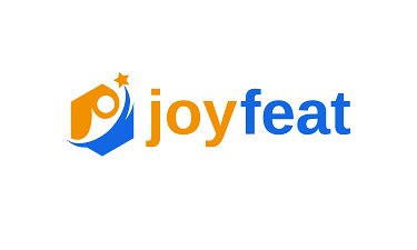 JoyFeat.com