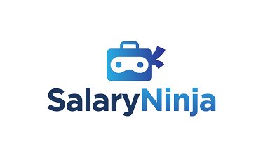 SalaryNinja.com