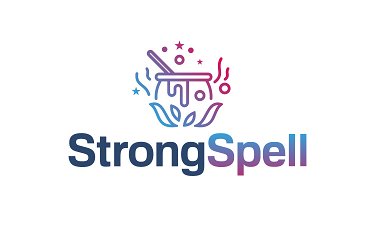 StrongSpell.com