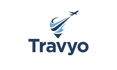 Travyo.com