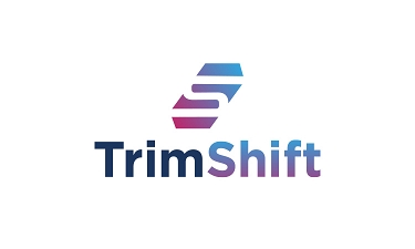 TrimShift.com