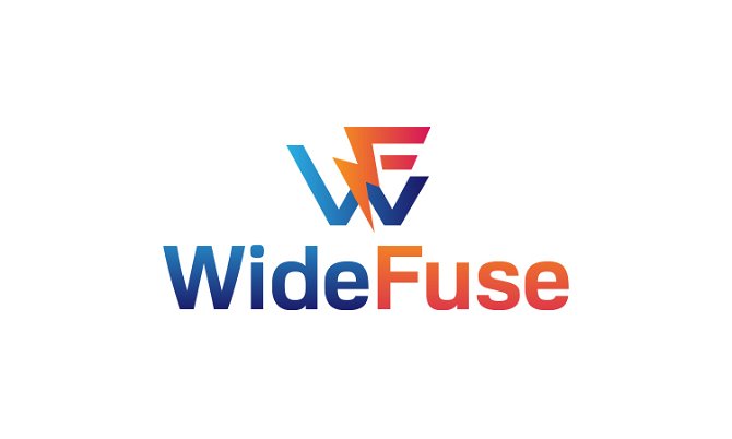 WideFuse.com