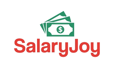 SalaryJoy.com