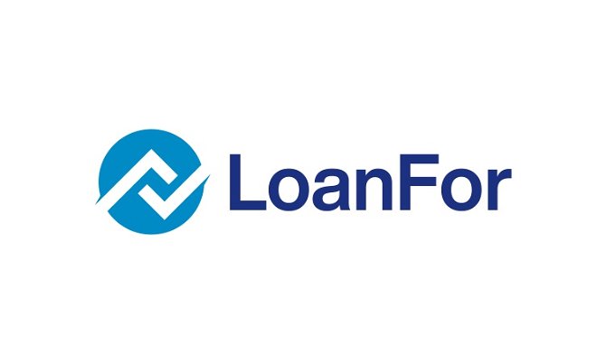 LoanFor.com