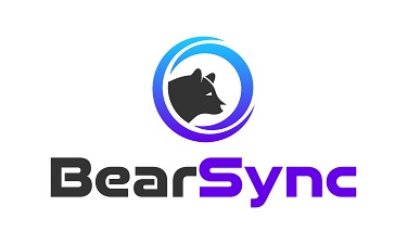 BearSync.com